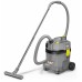 KÄRCHER NT 22/1 Ap Te L Mokro-suchý vysavač (1300W/22L) 1.378-610.0