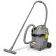 KÄRCHER NT 22/1 Ap Te L Mokro-suchý vysavač (1300W/22L) 1.378-610.0