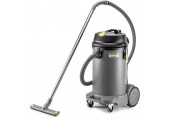 KÄRCHER NT 48/1 Mokro-suchý vysavač (1380W/27L) 1.428-620.0