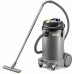 KÄRCHER NT 48/1 Mokro-suchý vysavač (1380W/27L) 1.428-620.0