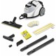 KÄRCHER SC 5 EasyFix Iron Plug Parní čistič (2250W/4,2bar/1,5L) 1.512-660.0