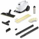 KÄRCHER SC 3 EasyFix Parní čistič (1900W/3,5bar/1L) 1.513-650.0