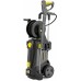 KÄRCHER HD 5/15 CX Plus Vysokotlaký čistič (500 l/h/200 bar) 1.520-93