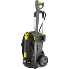 KÄRCHER HD 5/17 C Plus Vysokotlaký čistič (480 l/h/200 bar) 1.520-941.0