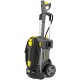 KÄRCHER HD 5/17 C Plus Vysokotlaký čistič (480 l/h/200 bar) 1.520-941.0