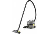 KÄRCHER T 7/1 Classic Vysavač na suché nečistoty (850W/7L) 1.527-223.0