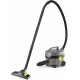 KÄRCHER T 7/1 Classic Vysavač na suché nečistoty (850W/7L) 1.527-223.0