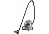 KÄRCHER T 11/1 Classic Suchý vysavač (850W/11L) 1.527-197.0