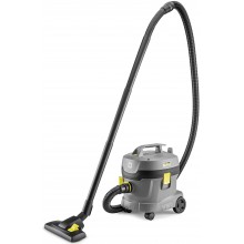 KÄRCHER T 11/1 Classic Suchý vysavač (850W/11L) 1.527-197.0