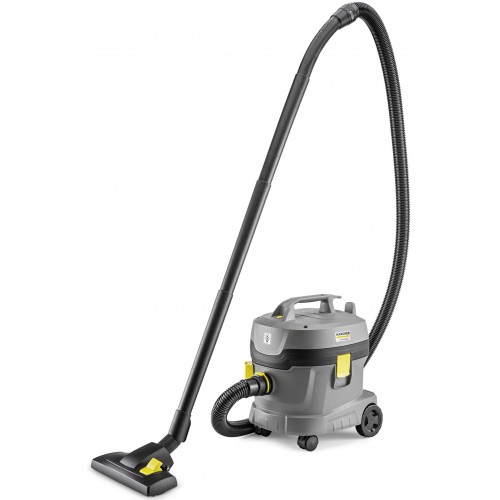 KÄRCHER T 11/1 Classic Suchý vysavač (850W/11L) 1.527-197.0