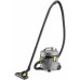 KÄRCHER T 11/1 Classic Suchý vysavač (850W/11L) 1.527-197.0