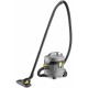 KÄRCHER T 11/1 Classic Suchý vysavač (850W/11L) 1.527-197.0