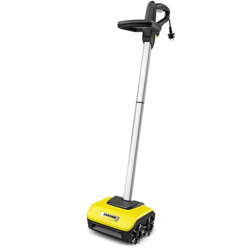 KÄRCHER PCL 6 Čistič teras (30cm/180l/h/10bar) 1.644-020.0