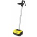 KÄRCHER PCL 6 Čistič teras (30cm/180l/h/10bar) 1.644-020.0