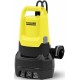 KÄRCHER SP 22.000 Dirt Ponorné kalové čerpadlo 1.645-850.0