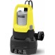 KÄRCHER SP 22.000 Dirt Level Sensor Kalové čerpadlo 1.645-851.0