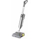 KÄRCHER BR 30/1 C Bp Pack Podlahový mycí stroj s odsáváním (18V/1x3,0Ah/300mm) 1.783-050.0