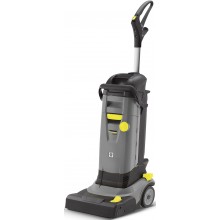 KÄRCHER BR 30/4 C+MF Podlahový mycí stroj (820W/300mm) 1.783-223.0