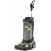 KÄRCHER BR 30/4 C+MF Podlahový mycí stroj (820W/300mm) 1.783-223.0