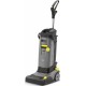 KÄRCHER BR 30/4 C+MF Podlahový mycí stroj (820W/300mm) 1.783-223.0