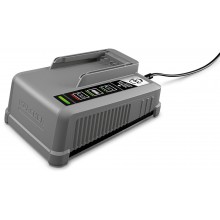 KÄRCHER Battery Power+ 18/60 Rychlonabíječka 2.445-044.0