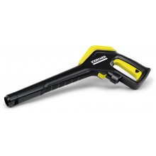 KÄRCHER G 160 Q Vysokotlaká pistole 2.644-327.0