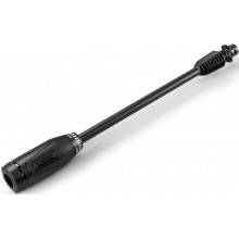 KÄRCHER VP 135 Vario Power Stříkací tryska pro K 2 a K 3 2.644-427.0
