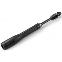 KÄRCHER VP 160 Vario Power Stříkací tryska pro K 4 a K 5 2.644-430.0