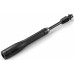 KÄRCHER VP 160 Vario Power Stříkací tryska pro K 4 a K 5 2.644-430.0