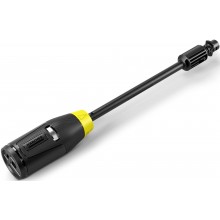 KÄRCHER MJ 4v1 Multi Jet se 4 typy stříkání pro K 6 a K 7 2.644-439.0