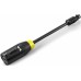 KÄRCHER MJ 4v1 Multi Jet se 4 typy stříkání pro K 6 a K 7 2.644-439.0