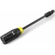 KÄRCHER MJ 4v1 Multi Jet se 4 typy stříkání pro K 6 a K 7 2.644-439.0