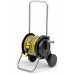 KÄRCHER HT 2.20 Set Hadicový vozík (1/2"/20m) 2.645-362.0