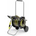 Kärcher HT 4.20 Set — hadicový vozík s hadicí (1/2"/20m) 2.645-366.0