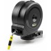 KÄRCHER HBX 4.20 Automatic Naviják na hadici (1/2"/20m) 2.645-378.0