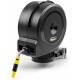 KÄRCHER HBX 4.20 Automatic Naviják na hadici (1/2"/20m) 2.645-378.0
