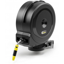 KÄRCHER HBX 5.25 Automatic Naviják na hadici (1/2"/25m) 2.645-379.0