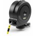 KÄRCHER HBX 5.25 Automatic Naviják na hadici (1/2"/25m) 2.645-379.0