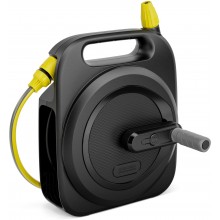 KÄRCHER HBX 2.10 Compact ( 5/16"/10 m) 2.645-388.0