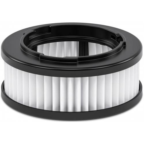 KÄRCHER VCS 3 Filtr HEPA 2.863-381.0 KÄRCHER VCS 3 Filtr HEPA 2.863-381.0