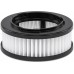 KÄRCHER VCS 3 Filtr HEPA 2.863-381.0