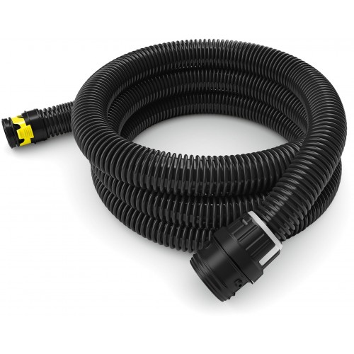 KÄRCHER Hadice DN 35, 4 m, elektricky vodivá 2.889-137.0 KÄRCHER Hadice DN 35, 4 m, elektricky vodivá 2.889-137.0