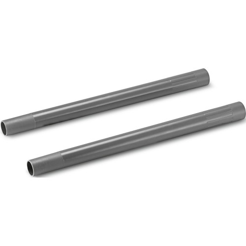 KÄRCHER Set sacích trubek, plastové (2ks) DN 35 (505mm) 2.889-218.0 KÄRCHER Set sacích trubek, plastové (2ks) DN 35 (505mm) 2.889-218.0