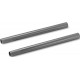 KÄRCHER Set sacích trubek, plastové (2ks) DN 35 (505mm) 2.889-218.0