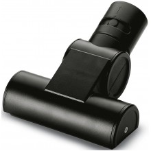 KÄRCHER Turbo Sací hubice na čalounění 2.903-001.0