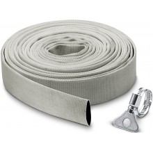 KÄRCHER Textilní hadice 11/4" 2.997-100.0