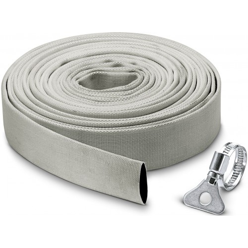 KÄRCHER Textilní hadice 11/4" 2.997-100.0 KÄRCHER Textilní hadice 11/4" 2.997-100.0