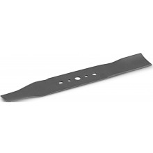 KÄRCHER LMO 18-33 Battery Nůž pro sekačku 33cm 2.444-010.0