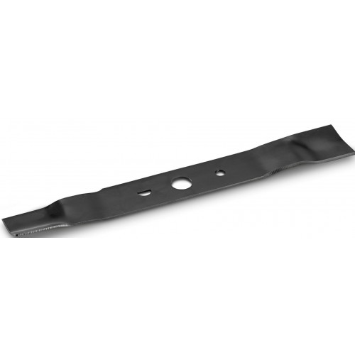 KÄRCHER LMO 18-40 Battery Nůž pro sekačku 40cm 2.444-012.0 KÄRCHER LMO 18-40 Battery Nůž pro sekačku 40cm 2.444-012.0
