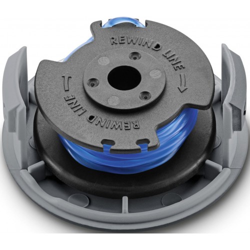 KÄRCHER Cívka pro LTR 18 BATTERY 2.444-014.0 KÄRCHER Cívka pro LTR 18 BATTERY 2.444-014.0